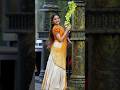 Meenakshi Anoop Cute Shorts Meenakshi Status
