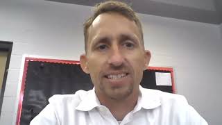 Florida Ready to Work Video  - For Educators