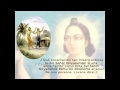 Akrodha Paramananda Nityananda Raya ...