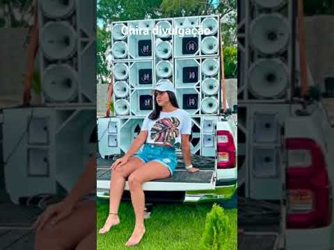 2 de dezembro de 2025