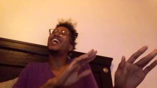 John Legend - A Million