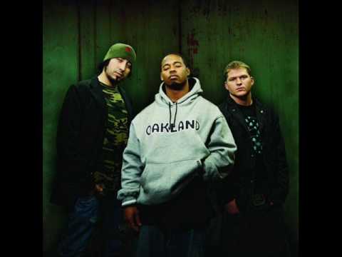 Flipsyde-Died in your arms