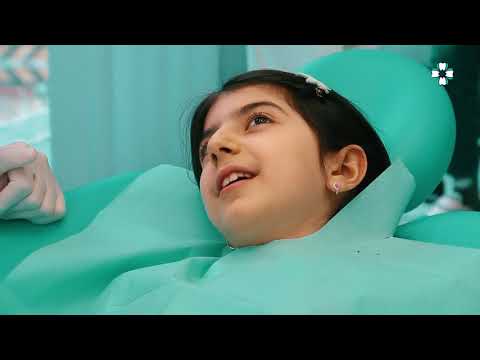 Dent Hekim || The best dental clinic in Istanbul