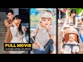 The Supernatural Cute Baby Uses His Power ToHelp Mummy To Deal With Scumbag Korean ChineseDramaHindi