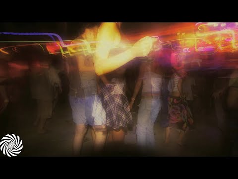 Cycle Sphere - The Fans [Visuals]