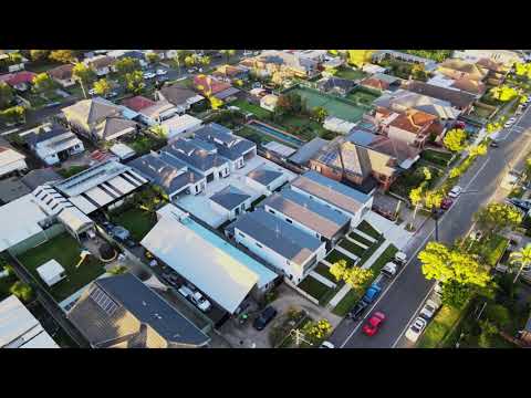 3 123 Wangee Road Greenacre - Presented By Mark Saleh