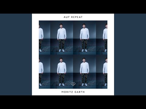 Auf Repeat