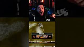 La RANKED en SOLO RANDOM , C’est IMPOSSIBLE ?? 😭 #warzone #warzonefr #callofdutyfr #warzonefrance