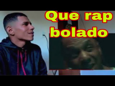 Sai da Bota - Dow Raiz | Sombra | Tio Fresh | Sandrão RZO | DJ Novset