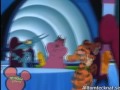Hos Musse House Of Mouse Intro Svenska Swedish