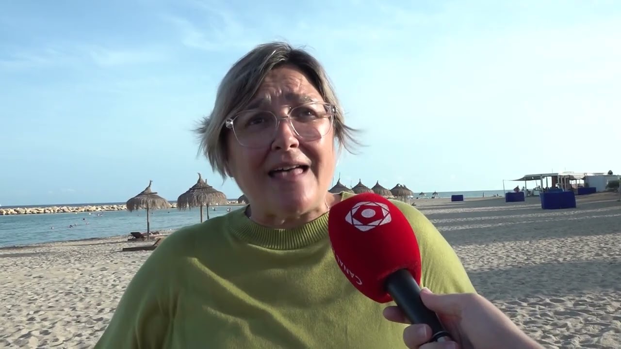 Destí 2030 del 4 de setembre del 2026