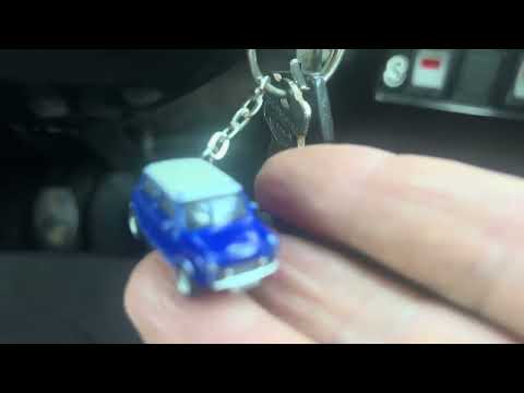 Click to display video