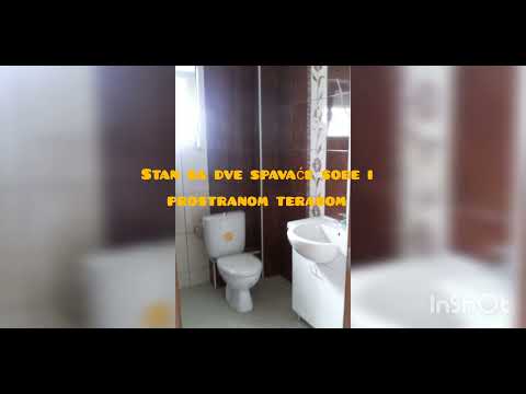 Novi Beograd, Ledine 107.000 EUR