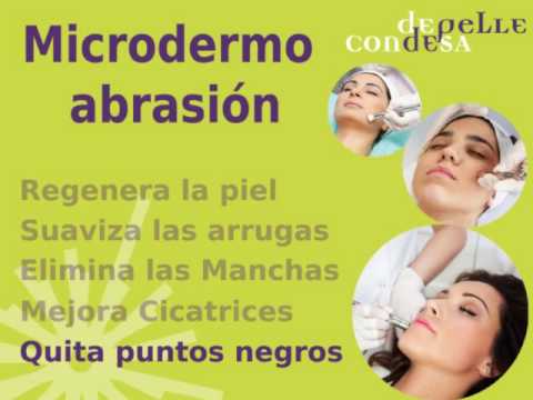 oabrasion en la Condesa, Cuauhtemoc, Mexico DF