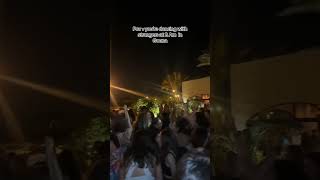 Download lagu Unforgettable Egyptian Nights: A Magical Gouna Experience mp3 Download lagu Unforgettable Egyptian Nights: A Magical Gouna Experience mp3