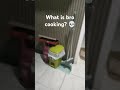 Spaghetti