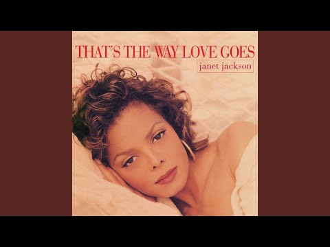 Video thumbnail for That’s the Way Love Goes (Macapella)