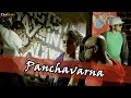 Panchavarna Video Song 10 30 Local Call Nishan Shritha Sivadas