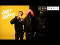 OFB - Daily Duppy | GRM Daily OFB - Daily Duppy | GRM Daily