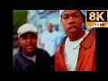 Craig Mack Flava In Ya Ear Explicit Version Remastered In 8K Official Music Video