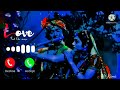 Radha Krishna Love Ringtone Radha Rani Ringtone Download Link Love Radha Krishna Ringtone
