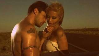 VOCÊ NÃO SABE, MARIA BETHANIA.wmv