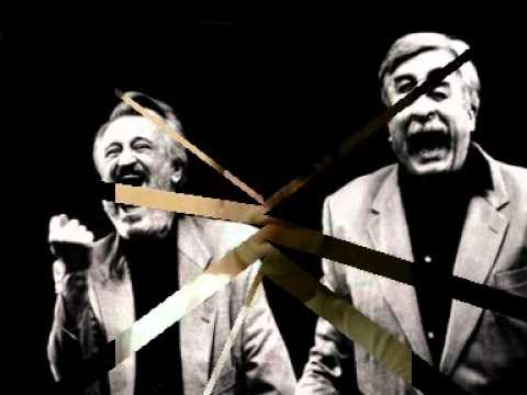 Lasica, Satinsky, Filip - Do Tanca I Na Pocuvanie - Mam 5 Korun
