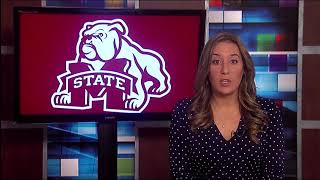FOX 23 News @ 9 Sports for February 27
