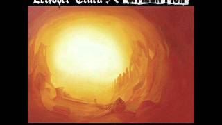 Leftover Crack - LoC Intro (BDC)/Baby Punchers