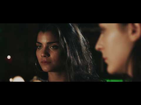 La Misma Clase - Te Gusta Beber (Video Oficial)