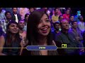 Yaaron Ki Baraat Ep 6 Riteish Sajid Hindi TV Serial Zee5 Celeb Show