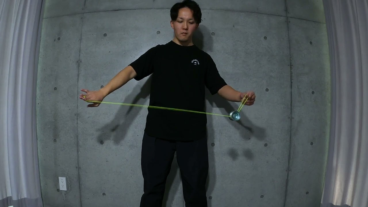 ベアートラップ