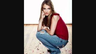  Jordan Pruitt We Are Family