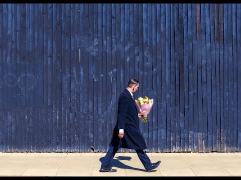 Yunus Emre Özdemir FT. C A N - NOSTALGİA