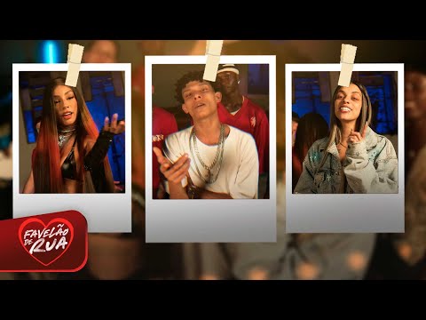 SEU DESEJO - Grego, Hyperanhas - (DJ Pedro Vieira)