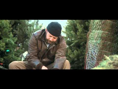 Trailer-Vorschau: Das Wunder von New York