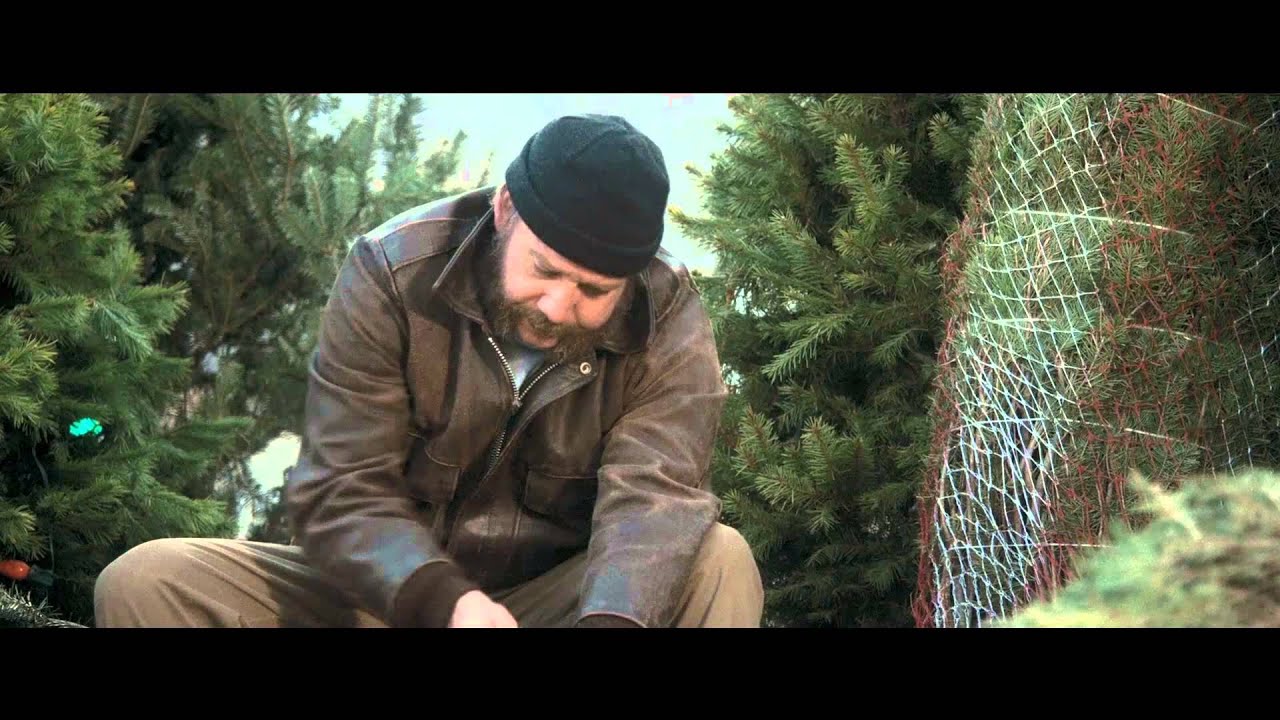 Das Wunder von New York