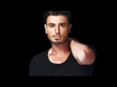Faydee X AAja (Official Music Video) YouTube