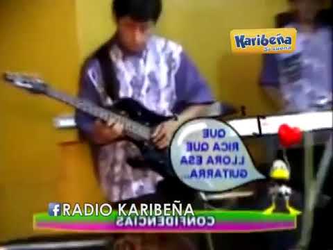 porongo sol y mar _ confidencias