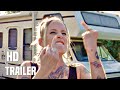 SEASIDE SPECIAL Trailer German Deutsch 2023