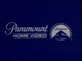 Opening To Sunburn 1979 VHS