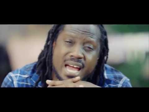 Taata - Bebe Cool "OFFICIAL NEW HD VIDEO 2016 - 2017"