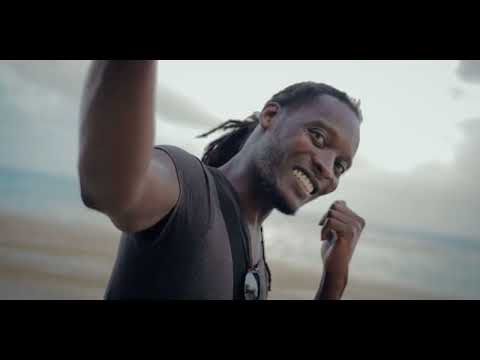 Great-Nivek - Bon qu'à ça (Clip officiel)