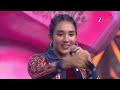 Dance Jodi Dance Reloaded 2 Ep 3 Webisode 01 Aug 8 2025 Sneha Baba Baskar Zee Tamil