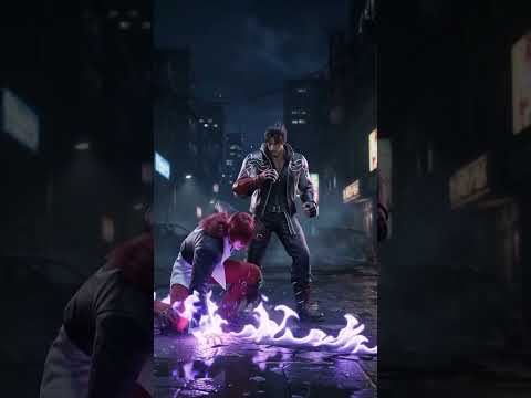 Video cover