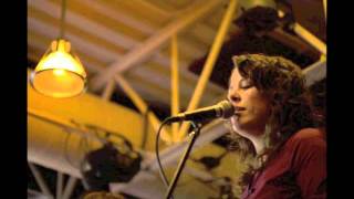 Butterfly Woman - Chic Gamine