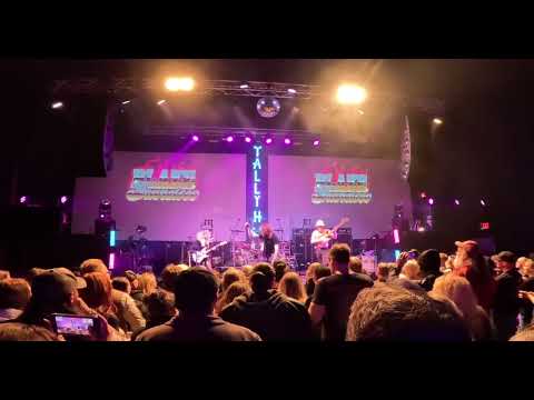 Video: Leesburg VA