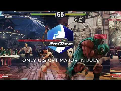 Defend The North 2018 July 20th - 22nd Teaser