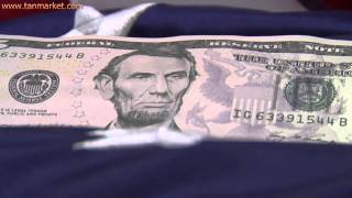 preview picture of video 'Bills on Top of American Flag 6 - youtube.com/tanvideo11'