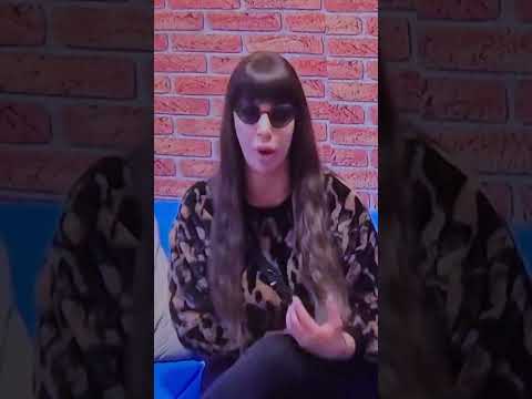 OVAJ SNIMAK JE PRODUKCIJA SAKRILA! MILJANA OTVORENO OPTUŽILA PRODUKCIJU ZA KRAĐU I MANIPULACIJU!?